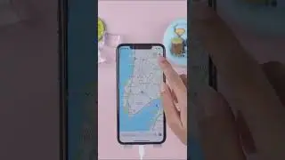 How to Fake GPS on iOS 18 | iPhone Location Spoofer | Change Location on iPhone 
