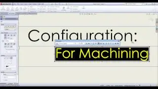 SolidWorks Training: Customizing the Drawings Sheet Format by SolidWize
