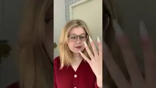 Арлекино в реальной жизни/ Genshin Impact