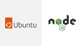 [FIXED] Ubuntu APT doesn't update/upgrade NodeJS version