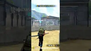 Ac80 headshorts free fire video #youtubeshorts #trdingshorts #freefire #vanshgamer #viarlshort 🇮🇳💯🙏😱