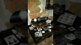 #aleksmagomaev