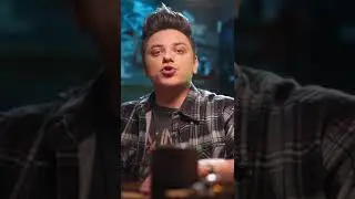 Как катапультируются пилоты?