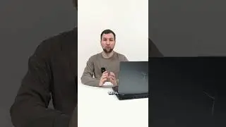 как САМОМУ посмотреть цены на авто с аукционов?