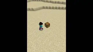 THE MOST DEADLIEST TRAP IN MINECRAFT!!! 💀💀💀 | HOW TO MAKE TRAP 🔥 [Minecraft PE]