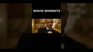 Время 