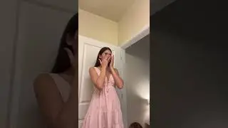 Periscope live LOVELYGIRL 😍😍 