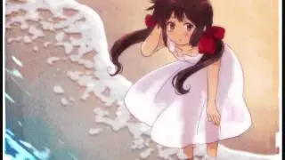 Hetalia Nightcore- Seychelles Here ☆ Vacation Island