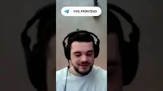Тестировщики 