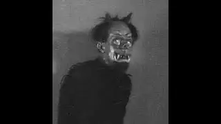 The Night Before Christmas (1913 film)