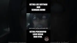 KETIKA IMAJINASI TIDAK SEJALAN DENGAN REALITA🤣 