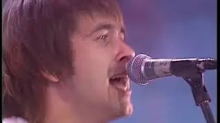 НАШЕСТВИЕ 2002: Сплин - Выхода нет