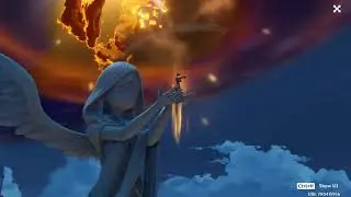 Genshin Impact | Burst showcase made by the gods🥴
