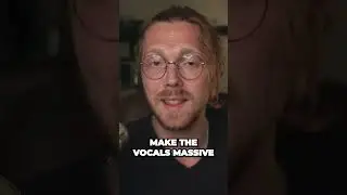 the Grammy-Winning Vocal Technique Behind Billie Eilish's Fame