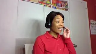 Actual iTutorgroup Interview/Demo Lesson (HIRED)
