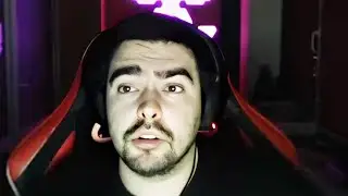 Стрей Сгорел С Донатов
