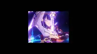#genshinimpact