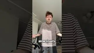 В моем доме начало происходить что-то странное😱 #roblox #игра #смешное #интересное #роблокс