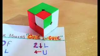 LEARN 
