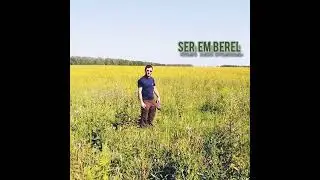 Andranik Tamrazyan Ser em berel