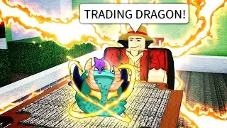 ROBLOX Blox Fruits FUNNIEST Moments! (MEMES)