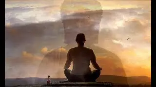 БлагоДарю. Секрет кода слова