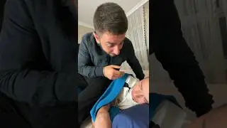 ✅КАЖДЫЙ ДЕНЬ НОВАЯ СЕРИЯ✅ #pov #sketch #sochi #юмор #прикол #comedy #ржака #аренда
