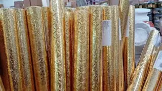 СВЕТОФОР😱СМОТРИТЕ ЧТО Я УВИДЕЛА • НОВИНКИ СВЕТОФОР январь 2023