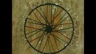 Múm: Toothwheels