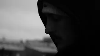 KMAMZ - TRACKLIST "ALTITUDE"