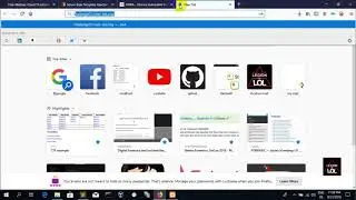 Server Side Template Injection