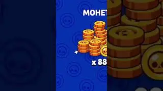 Эти боксы могли тебя сожрать #мма #ммашорты #бс