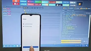 Vivo y21s pattern and frp unlock.frp unlock with unlock tool one click 2023.