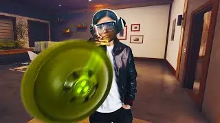Sight Privileges: [Revoked]