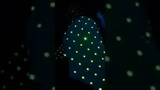туса ждуса