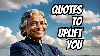 motivational quotes 👍 Abdul kalam quotes inspirational #shorts #motivation #inspiration #explore
