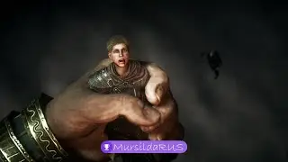 Assassin's Creed Valhalla │Часть 45│ ● Осада ● прохождение без комментариев