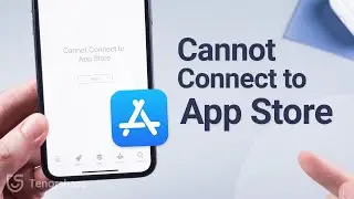 Top 7 Ways to Fix 