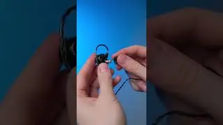 HiBy Hela | На что способен единственный динамик?