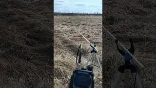 Satcom Yagi 6el