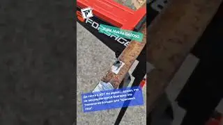 Да, эта аккумуляторная болгарка точно может заменить сетевую Makita GA005 G