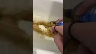 Без срывов никуда 