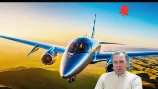 Электролёт на Славянке