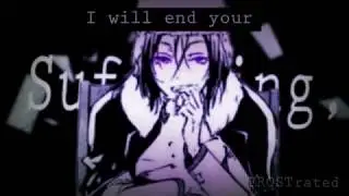 S A L V A T I O N    || Fyodor || Edit