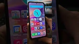 Почему Быстро Садится Батарея на вашем смартфоне