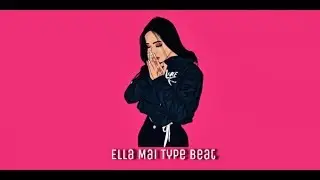 [FREE] Ella Mai x Bryson Tiller - 