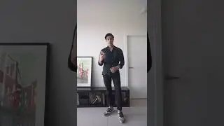 Content Creator Poses - Fragrance #poses #howtopose