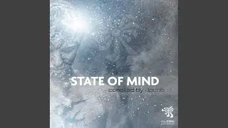 Right Choice (Original Mix)
