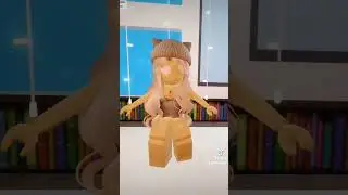 Идея для скина девочки (эмо) ✨🖤 idea for skin (emo) ✨🖤 