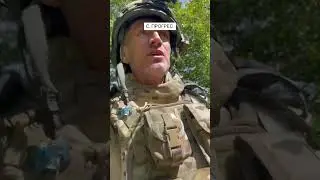 Прогрес ЗСУ киянин